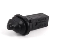 фото thumb №9, Bmw e46 e60 e90 f10 відбійник кришка заливної пального