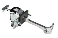 фото thumb №1, Ограничитель дверь перед nty do opel signum 1.8 1.9 2.0