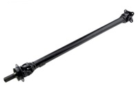 фото thumb №1, Wał приводной перед do infiniti qx70 3.7 37 rwd