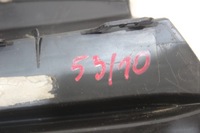 фото thumb №7, Решітка права бампер перед mercedes c-klasa 206 w206 amg a2068854205