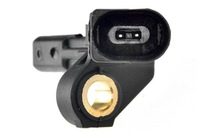 фото thumb №10, Датчик abs зад audi a3 passat b6 golf v 03- лівий