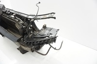 фото thumb №5, Audi a5 8t pas переднє підсилювач 2.0tdi механічна коробка передач