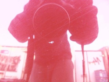 фото thumb №5, Renault scenic iii рестайлінг капот петлі деталь