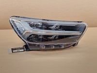 фото thumb №1, Правая лампа full led volvo xc40 ii