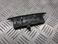 фото thumb №2, Дисплей pdc mercedes w169 a0015423723