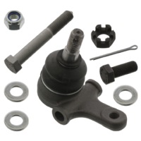 Купити Febi 42402 кулькова опора важіль. mazda eunos roadster 1.6i, фото thumb