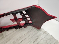 фото thumb №14, Бампер перед переднє honda civic x тип r 71100-tgh-zz00 71102-tgh-a000