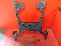 фото thumb №6, Mini one cooper r50 подрамник подрамник подрамник перед