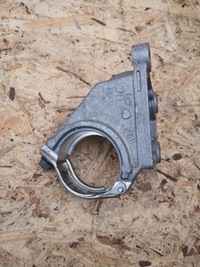 фото thumb №1, Renault master iii iv 2.3 dci опора полуось 397748146r