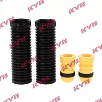 фото thumb №2, Kyb 910326 набір захисту пилозахисний, амортизатор