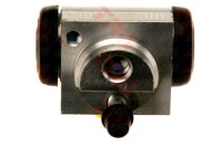 фото thumb №2, Trw циліндрик гальмівний renault kangoo 1,2-1,6 1,