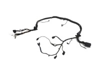 фото thumb №1, Джгут електропроводка лонжерон ліва i30 i 1.6 crdi