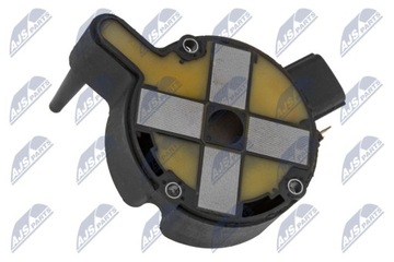 фото thumb №3, Ecz-mz-006 nty катушка зажигания mazda 323f ba 2.0 2