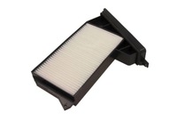 фото thumb №1, Фільтр кабіни mitsubishi galant 96-