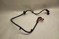 фото thumb №8, Клема плюсова dodge charger 05035537aa 5.7l бензиновий 276kw 2019