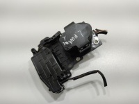 фото thumb №3, Разъём зарядки renualt fluence ze 243911715r 2009-2012