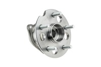 фото thumb №11, Nty klt-ty-111 набір підшипник колеса