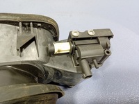 фото thumb №5, Bmw x1 e84 кришка заливна горловина пального 2990139 a82