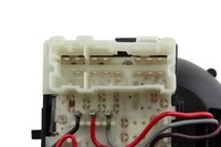 фото thumb №13, Переключатель комбинированный renault captur 2013-,