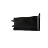 фото thumb №14, Ridex 448c0063 радіатор кондиціонера з осушувач do opel movano c van