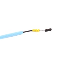 фото thumb №11, Bmw i3 i01 трос открывания дверь перед 7290869