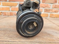 фото thumb №11, Jeep grand cherokee wj 3.1 компрессор компрессор кондиционера 447220-5621