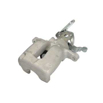 фото thumb №11, Ferodo fcl694343 супорт гальма