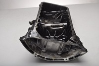 фото thumb №4, Mercedes w211 2.2 cdi піддон масляна r6460142102