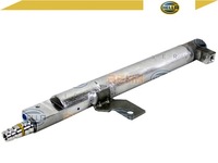 фото thumb №4, Hella осушувач кондиціонера volvo s60 i r 2.5 t aw