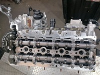 фото thumb №10, Bmw f20 lci f22 f23 f30 f34 f36 двигатель 1.8d 2.0d b47d20a 150ps / po 122 km!