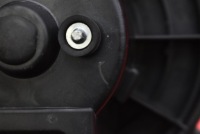 фото thumb №10, Воздуходувка вентилятор обдув eu 5e1630100 peugeot boxer 3 iii lift 14-