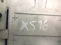 фото thumb №6, Vw touran ii захист обшивка стійка правого середнього 1t0868310d