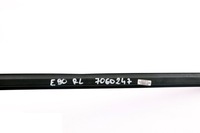 фото thumb №11, Bmw e90 e91 прокладка дверь планка левый зад 7060247