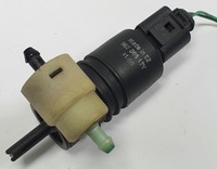 фото thumb №1, Помпа распылителя smart forfour 454 002005