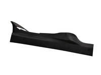 фото thumb №1, Dodge charger 2017 права сторона планка порогова задня