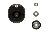 Купить Подушка амортизатор. citroen p. c3 ii/c3 picasso/c4 - bilstein 12-244973, фото thumb