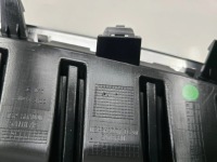 фото thumb №12, Решітка радіатора решітка радіатора решітки радіатора bmw 3 g20 g21 18- satyna перед