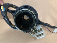 фото thumb №6, Перемикач комбінований fso 125p новий оригінал