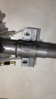 фото thumb №8, Усилитель электрический замок зажигания justy iii 1.3 16v 4820086g61 3397086g00