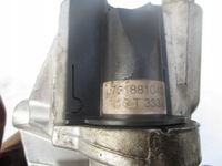 фото thumb №11, Jaguar xj xf range land rover sport discovery 3.0d клапан радиаторов egr