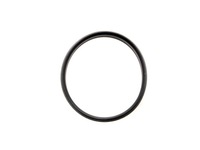 фото thumb №5, Сальник дроссель renault 1.9 dci