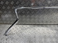 фото thumb №4, Lexus rc 350 f sport rcf хром решётка радиатора решётка радиатора rc200 rc300