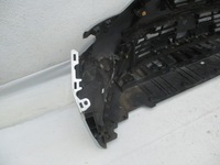 фото thumb №7, Renault clio v бампер перед 19-23 rok ted69