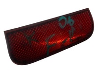 фото thumb №1, Ford focus 2008 отражатель лампы задний