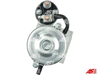 фото thumb №10, Стартер стартер