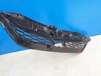 фото thumb №10, Honda crv 2019- 19- решётка радиатора решётка радиатора