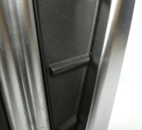 фото thumb №8, Audi a6 c8 allroad 2018- 4k0853651f решітка решітка радіатора решітка радіатора