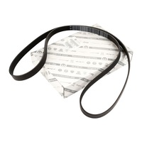 фото thumb №2, Ремінь мікро, pasowy alfa romeo giulia stelvio 2.0