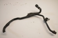 Купити Шланг води opel adam corsa e 1.2, фото thumb