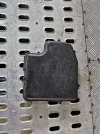 фото thumb №1, 8d1907613a корпус комп'ютера audi a4 b5